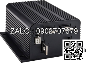 Bộ điều khiển 1204m-032