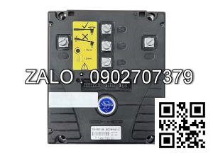 Bộ điều khiển D51001.06