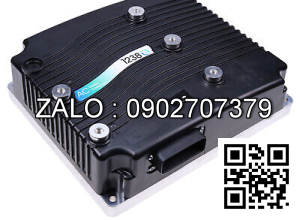 Bộ điều khiển 1238e-6521