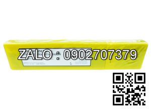 Que hàn Inox Nakata 308 3.2mm