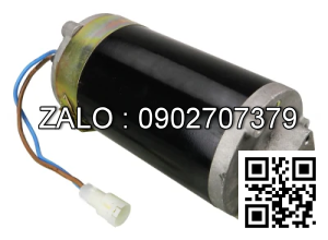Motor HELI HC283N1-04001