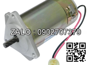 Motor Hangcha HC CQD18H