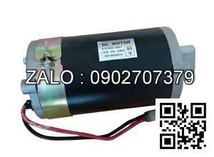 Motor TOYOTA 14520-33130-71