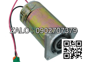 Motor FRB15-25/-6/48V/300W
