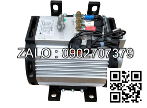 motor chạy xe con cóc