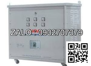 Máy biến áp 100kVA