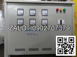 Máy biến áp 150kVA
