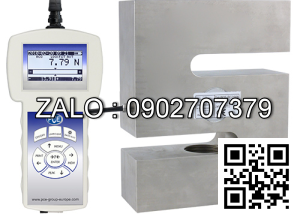 Máy đo lực PCE-FG 50K (5000kg)