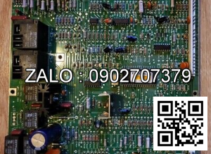 Điều khiển controller