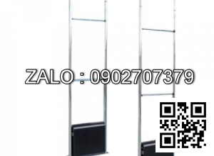 Cổng chống trộm cho shop Wellpoint CW-7000D