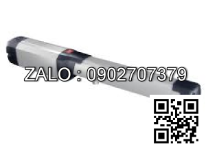 Cổng tự động Cuộc sống tiện nghi