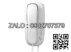 Bộ chuông tiếng, DP-2KN/DR-201DS