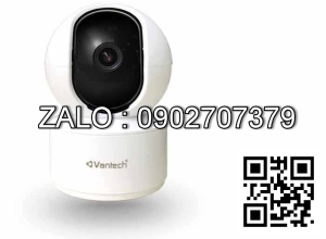 Camera Vantech V2010AL
