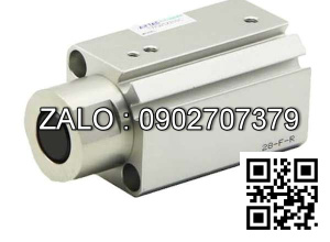 Xi lanh Airtac TWQ32*15SK