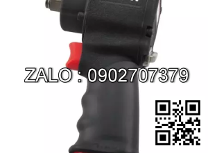 Cờ lê khí nén mini 1/2