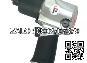 Cờ lê khí nén 1/2