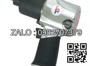 Cờ lê khí nén 1/2