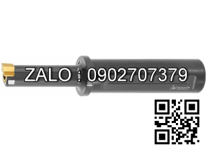 Dao xọc rãnh then IN-10