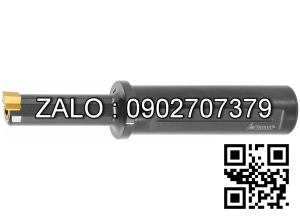 Dao xọc rãnh then IN-16