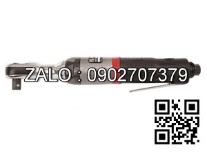 Cờ lê hơi cầm tay 1/2” hoạt động khí nén