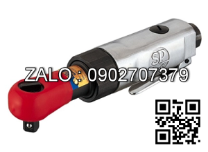 Cờ lê hơi mini đầu 3/8” SP-1762 nhỏ