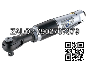 Cờ lê hơi khí nén 1/2' SP-AIR SP-1176B