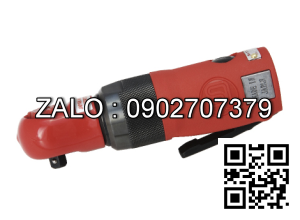 Cờ lê hơi khí nén 3/8