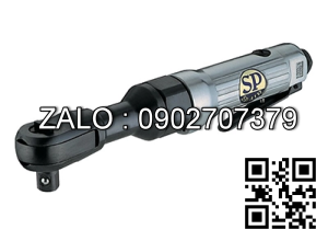 Cờ lê hơi khí nén Shinano SI-4740