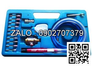 Máy mài hơi AT-010K