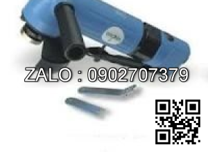 Máy mài dùng khí nén ONPIN OP-2850 (100mm)