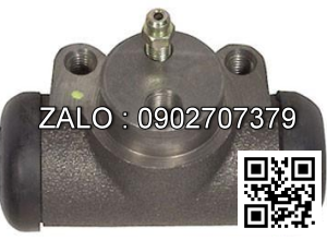 CYLINDER-WHEEL 220000948 YT