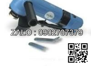Máy mài dùng khí nén ONPIN OP-2850A (127mm)