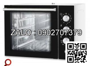 Máy nướng bánh mì