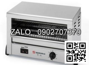 Máy nướng bánh sandwich