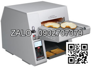 Máy nướng bánh mỳ băng chuyền Hatco ITQ-1000-1C