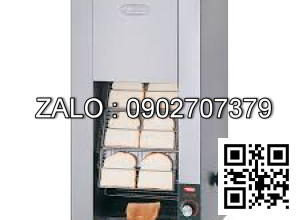 Máy nướng bánh mỳ băng chuyền Hatco TK-72