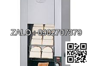 Máy nướng bánh mỳ băng chuyền Hatco TK-75