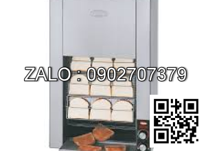 Máy nướng bánh mỳ băng chuyền Hatco TK-100