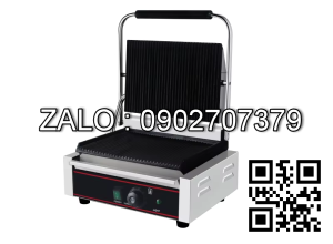 Máy nướng bánh Sandwich CHZ-820