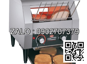 Máy nướng bánh sanwich Hatco TM-10H