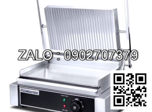 Máy nướng bánh Sandwich HET-815A