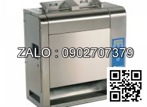 Máy nướng bánh mì Antunes GST-2V-9210982