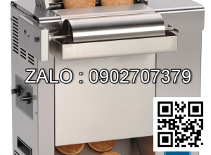 Máy nướng bánh Antunes VCT-2000-9210212