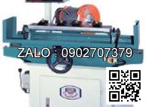 MÁY MÀI LƯỠI CƯA MBS-10ST