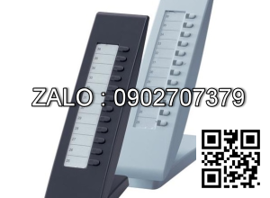 Bàn giám sát cuộc gọi Panasonic KX-NT303