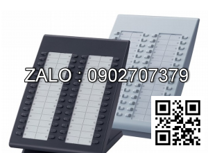 Bàn giám sát cuộc gọi Panasonic KX-NT305