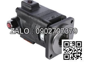 Bơm thủy lực Piston Yuken A3H145-LR14K-10 A3H145-LR14K-10