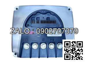 Bộ điều khiển D51517