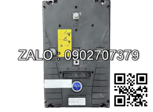 Bộ điều khiển D51000.06