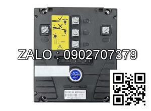 Bộ điều khiển D51001.06